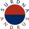 Surdna Foundation