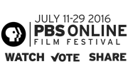 From the home of indie films: 25 short films in one exciting showcase.