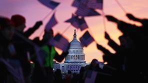 CAMPAIGN CONNECTION: Stay on Top of The Latest Election 2016 Coverage