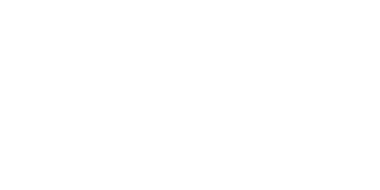 The Vietnam War