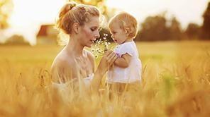 13 Favorite Quotes About Mothers