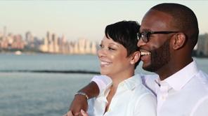 #MYBLACKHISTORY Tell us your story through your photos.