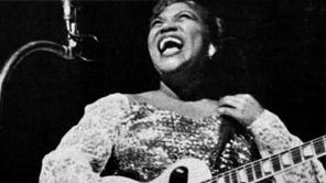 Women’s History Month: 12 Inspirational Women You Should Know