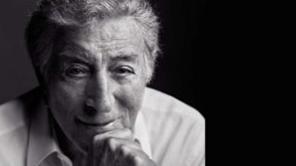 Tony Bennett Is 90: 5 Great Things He Just Said