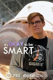 It’s Okay to Be Smart