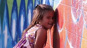 We're Celebrating #APAHM Through Your Stories. Take a Pic! Sharea Story! #MyAPALife Tag@PBS!