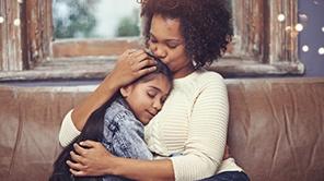 Create an Emotionally Supportive Home Environment