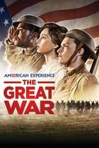 American Experience: The Great War