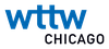 WTTW