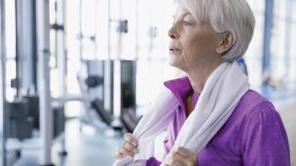 Pay Close Attention to These 6 Side Effects of Exercise