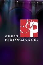 Great Performances