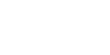 USS Indianapolis