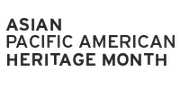 Celebrate Asian Pacific American Heritage Month with Your Stories!