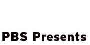 PBS is nominated for 44 Daytime Emmy Awards!