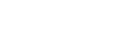 Spotlight Education