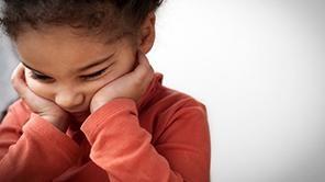 The Discipline Dilemma: Finding an Approach That Works for Your Child and Family