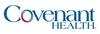 Covenant Health