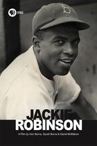 Jackie Robinson