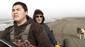 Celebrate #NativeAmericanHeritageMonth with us! Be #NativeInspired