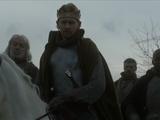 Great Performances | The Hollow Crown: Shakespeare's History Plays