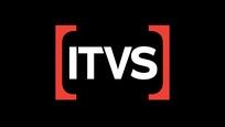 About ITVS