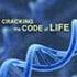 Cracking the Code of Life