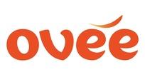 About OVEE