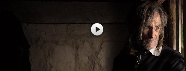 Image of The Pilgrims