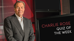 Were You Paying Attention to This Week's News?