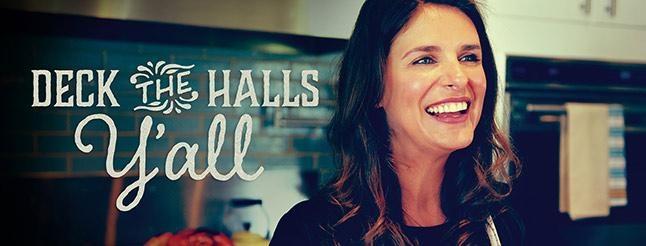 Image of The Holiday Special