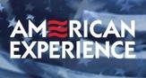 American Experience