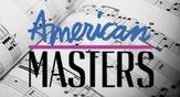 American Masters