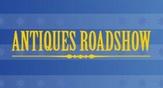 Antiques Roadshow