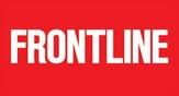 FRONTLINE