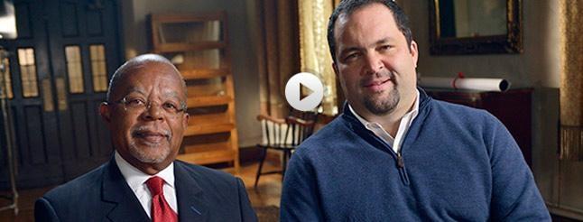 Image of Roots of Freedom