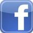 Like Us on Facebook