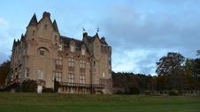 Preview the Next Great Estates Scotland