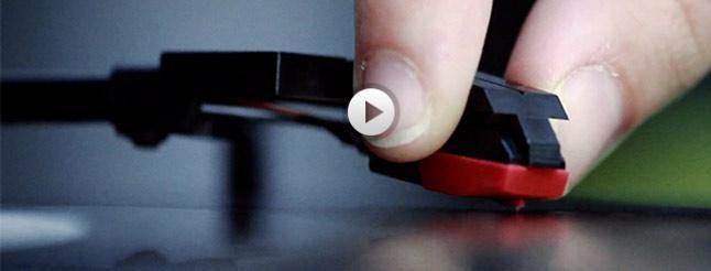 Image of Watch. Vote. Share.