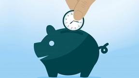 Ignore This Piece of Advice From Social Security