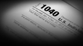 Image of The Mailbag: Did You Need to Know This About Taxes?