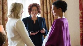 Watch the Latest 'Last Tango' Episode