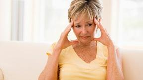 Why We Get Headaches and How to Prevent Them