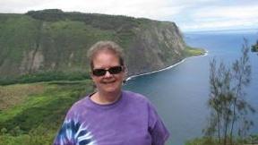 Get Tips on How to Travel Alone and Love It