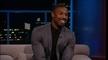 Image of Tavis Smiley: Actor Michael B. Jordan