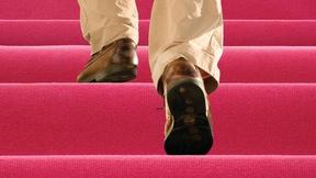 8 Ways to Turn Your House Into a Home Gym