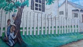 First Chapter of 'Go Set a Watchman' Released