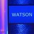 Will Watson Win on Jeopardy!?