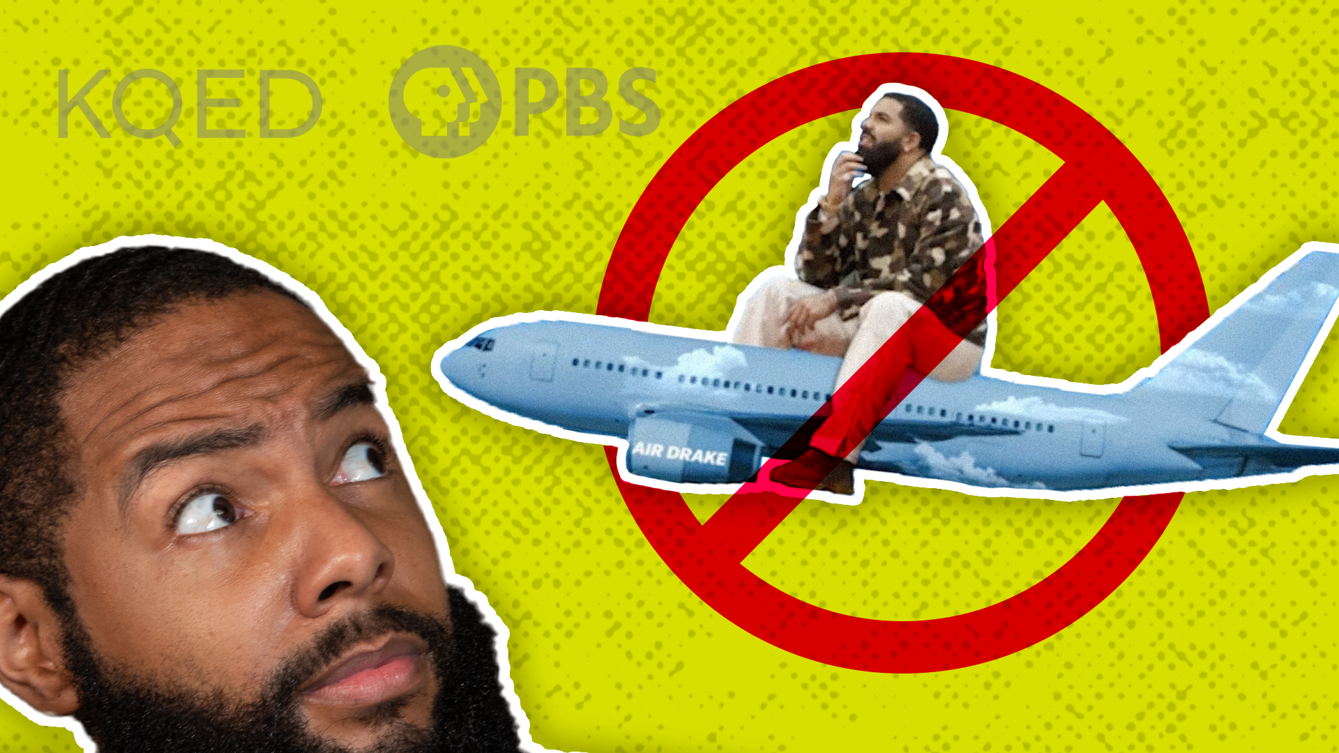 Should Private Jets Be Banned Above The Noise PBS LearningMedia