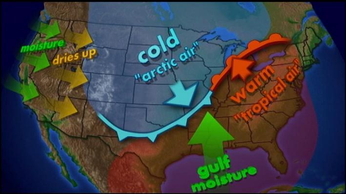 air-pressure-and-storms-science-video-pbs-learningmedia