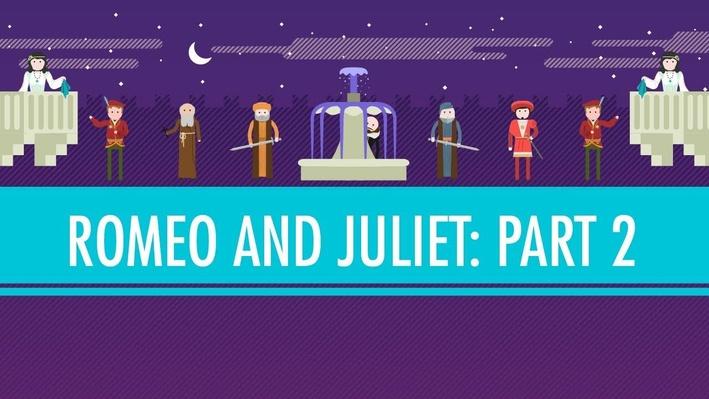 english coursework on romeo and juliet english coursework on romeo and juliet